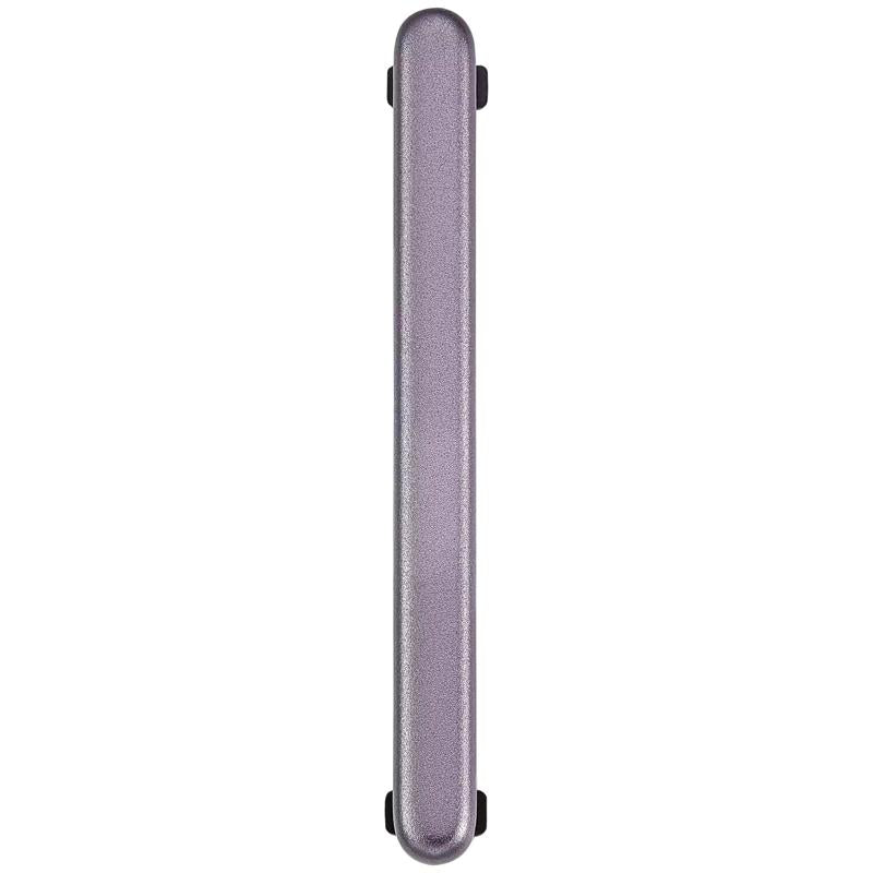 Reparación de botones de volumen para Samsung Galaxy Z Flip 6 en Guatemala.