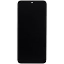 Pantalla LCD refurbished para TCL NxtPaper 60 Ultra (T951K/T951P) sin marco, en todos los colores.