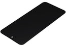 Pantalla LCD refurbished de TCL 60 SE NxtPaper 5G (T521K), display frontal para reparación.