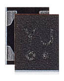 Reparación de IC de suministro de potencia para huella digital en iPhone 7 y 7 Plus en Guatemala.