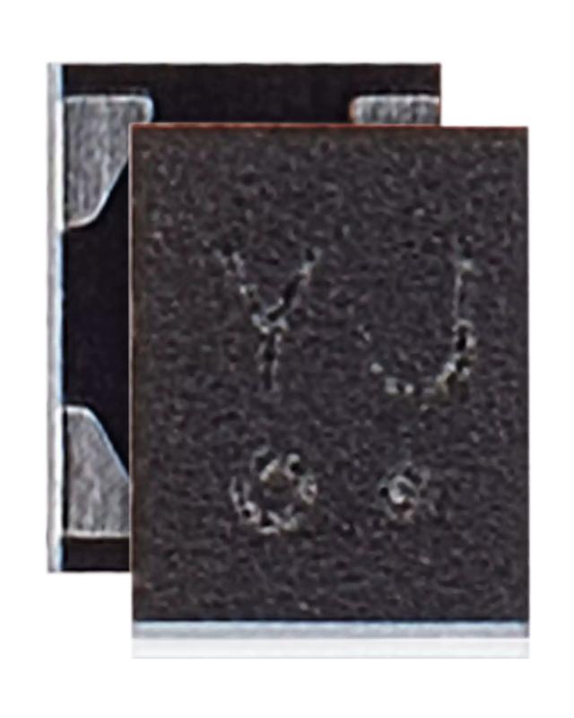 Reparación de IC de suministro de potencia para huella digital en iPhone 7 y 7 Plus en Guatemala.