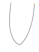 Cable coaxial de antena para Samsung Galaxy A21 (A215 / 2020)