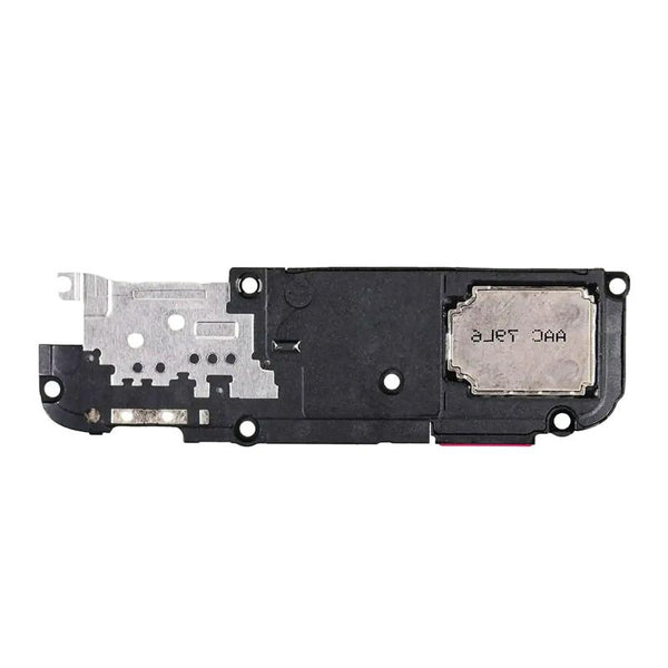 Reparación de altavoz Huawei Honor 9 en Guatemala, somos expertos en reparaciones de audio y contamos con servicio de garantía.