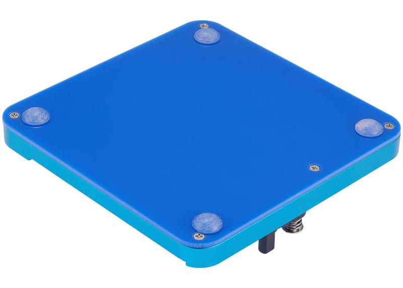 Reparación de chip baseband para iPhone 15-16 Series en Guatemala.