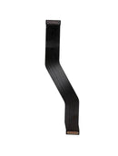 Encuentra el cable flex de placa base para Huawei Mate 9 Pro en Guatemala con este juego de 2 piezas para reparaciones o reemplazos al mejor precio de mayorista.