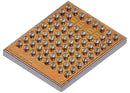 IC OVP Power Samsung Galaxy S21 Plus / S21 Ultra 5G