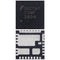 Chip Mosfet CPU para MacBook (FDMF5804)