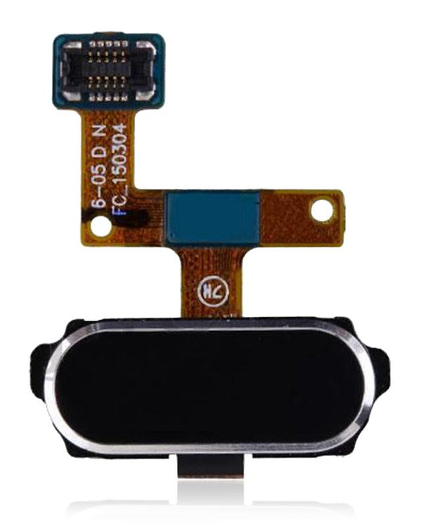 Botón de inicio con cable flex para Samsung Galaxy Tab S2 8.0" (T715 / T719) (2015) en Guatemala, repuestos originales para reparaciones de tablets Samsung en talleres autorizados.