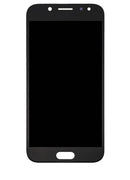 Reparación de Pantalla OLED sin marco para Samsung Galaxy J5 Pro en Guatemala.