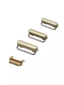 Encuentra los botones Apple para iPhone 6 / 6 Plus en Guatemala, disponibles para reparaciones y con garantía.