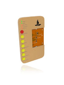 LCD Tester Box para iPhone 11, 11 Pro, 11 Pro Max, pantallas Apple A2111, A2221, A2223.