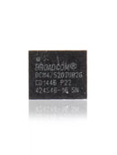 Reparación de IC WiFi para Samsung Galaxy Core Prime (G360) en Guatemala.