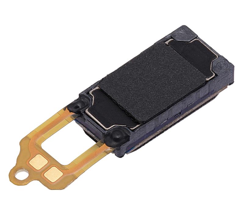 Reparación de altavoz auricular para Samsung Galaxy A8s en Guatemala.