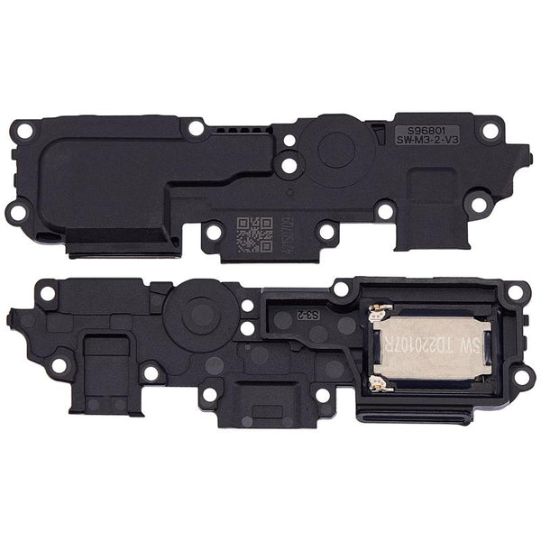 Altavoz para Samsung Galaxy A03S (A037U / 2021)