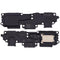 Altavoz para Samsung Galaxy A03S (A037U / 2021)