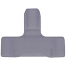 Cubierta para luz de notificacion original para Moto G Power 5G (XT2311 / 2023)