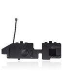 Reparación de altavoz izquierdo para MacBook Pro Unibody 13 (A1278 / Mid 2009) en Guatemala.