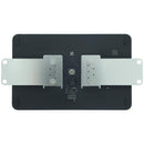 Trackpad original plateado para MacBook Neo (2026), repuesto A18 Pro, ideal para reparación de touchpad roto.