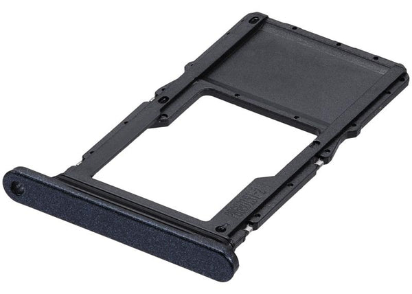 Encuentra la Bandeja tarjeta Micro SD SIM compatible para Samsung Galaxy Tab A9 Plus en Guatemala en los mayores talleres de reparación de tablets y componentes Samsung.