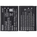 Bateria Nintendo New 2DS XL