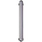 Botones de volumen para Samsung Galaxy Z Fold 6 (F956) (Premium) (Silver Shadow)