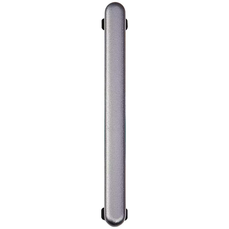 Botones de volumen para Samsung Galaxy Z Fold 6 (F956) (Premium) (Silver Shadow)