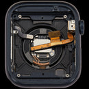 Reparación de carcasa para Apple Watch Series 8 (45MM) en Guatemala.