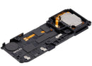 Altavoz premium para Motorola Moto G Stylus 5G (XT2517/2025), repuesto de speaker para reparación.