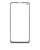 Cristal frontal para Samsung Galaxy S10E
