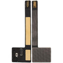 Encuentra el mejor cable flex para iPad Air 11 (2024)/(2025) (4G Version) en Guatemala con garantía premium en reparaciones de tablets.