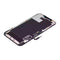 Reparación de pantalla para iPhone 12/12 Pro con tecnología OLED en Guatemala, disponibles en backorder.