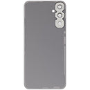 Tapa trasera verde lima para Samsung Galaxy A34 5G A346 con lente de cámara, repuesto de reparación.