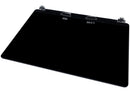 Pantalla original completa Space Black para MacBook Pro 14" modelo A3426 (2026), repuesto ideal para reparación de display LCD roto.