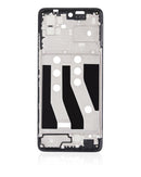 Marco LCD compatible para Motorola Moto G62 5G, repuesto original para reparaciones en Guatemala.