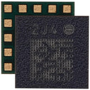 IC de señal WiFi para Samsung Galaxy S