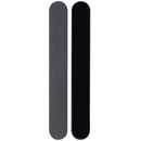 Banda de vidrio 5G Samsung Galaxy S25 5G (Blue Black)