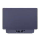 Encuentra el panel táctil para MacBook Air 15" en Guatemala de forma rápida y segura en nuestros talleres de reparación autorizados.