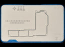 Reparación de placa base iPhone 17 Series en Guatemala con garantía, servicio de reballing en talleres especializados.