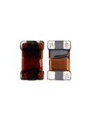Encuentra bobinas inductoras para filtro NFC para iPhone en Guatemala, en talleres de reparaciones con servicio de garantía.