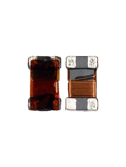 Encuentra bobinas inductoras para filtro NFC para iPhone en Guatemala, en talleres de reparaciones con servicio de garantía.