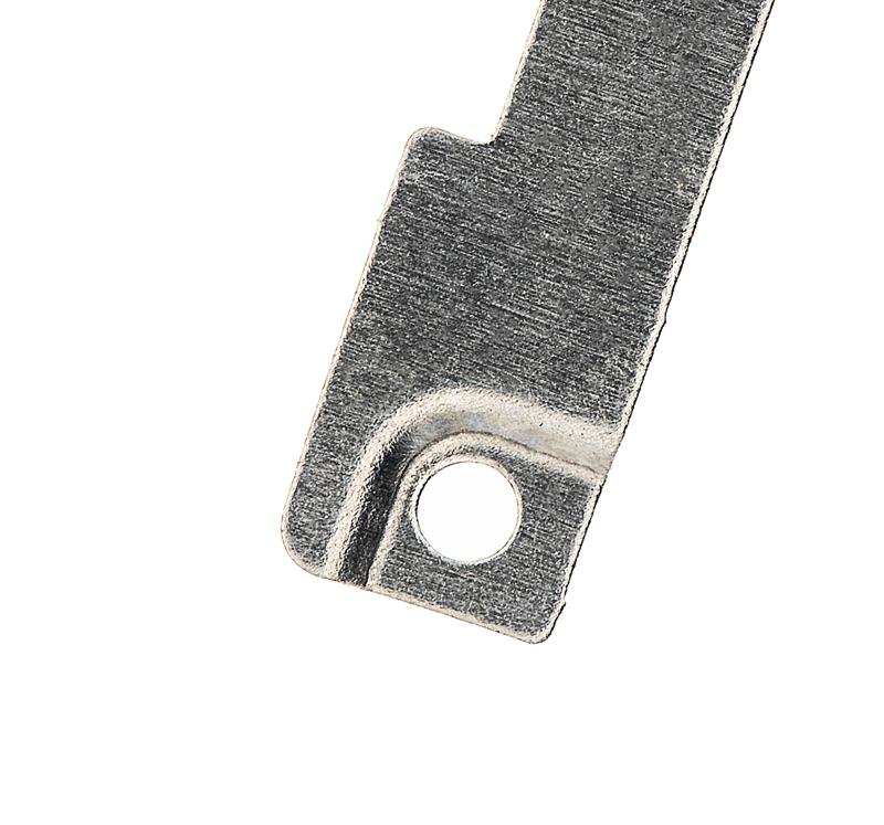 Reparación de cable flex para botón de encendido y volumen de iPhone 6 en Guatemala.
