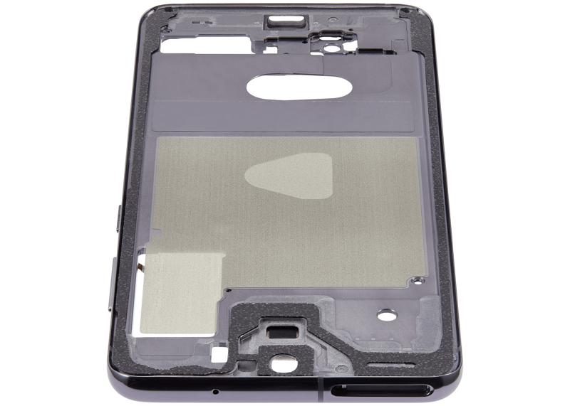 Compra la mejor carcasa para Samsung Galaxy S20 5G en Guatemala con garantía y servicio de backorder.