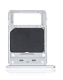 Reparación de bandeja SIM de Samsung Galaxy Tab S7 Plus en Guatemala.