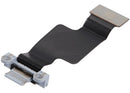 Placa USB-C para MacBook Air 15 disponible en Guatemala para reparaciones de placa en talleres especializados.