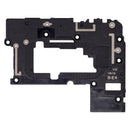 Antena NFC con bracket para Samsung Galaxy S10e, repuesto original para reparación de celulares.