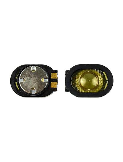 Repara el altavoz de tu Motorola Moto G3 XT1540 del 2015 con garantía en Guatemala.