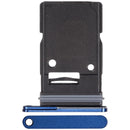 Encuentra la bandeja SIM para Samsung Galaxy Z Fold 7 en Guatemala con entrega inmediata en nuestro mayorista de componentes Samsung.