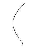 Encuentra el cable flex de antena para Asus ZenFone 5 (ZE620KL / 2018) / 5z (ZS620KL / 2018) en Guatemala para reparaciones.