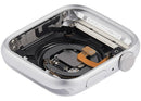 Compra la carcasa Apple Watch Series 6 44MM (GPS Version) en Guatemala para reparaciones y reemplazos al por mayor en talleres especializados.