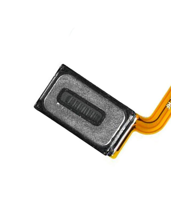 Reparación de altavoz auricular Samsung Galaxy S6 Active en Guatemala.